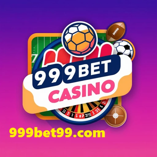 999bet casino